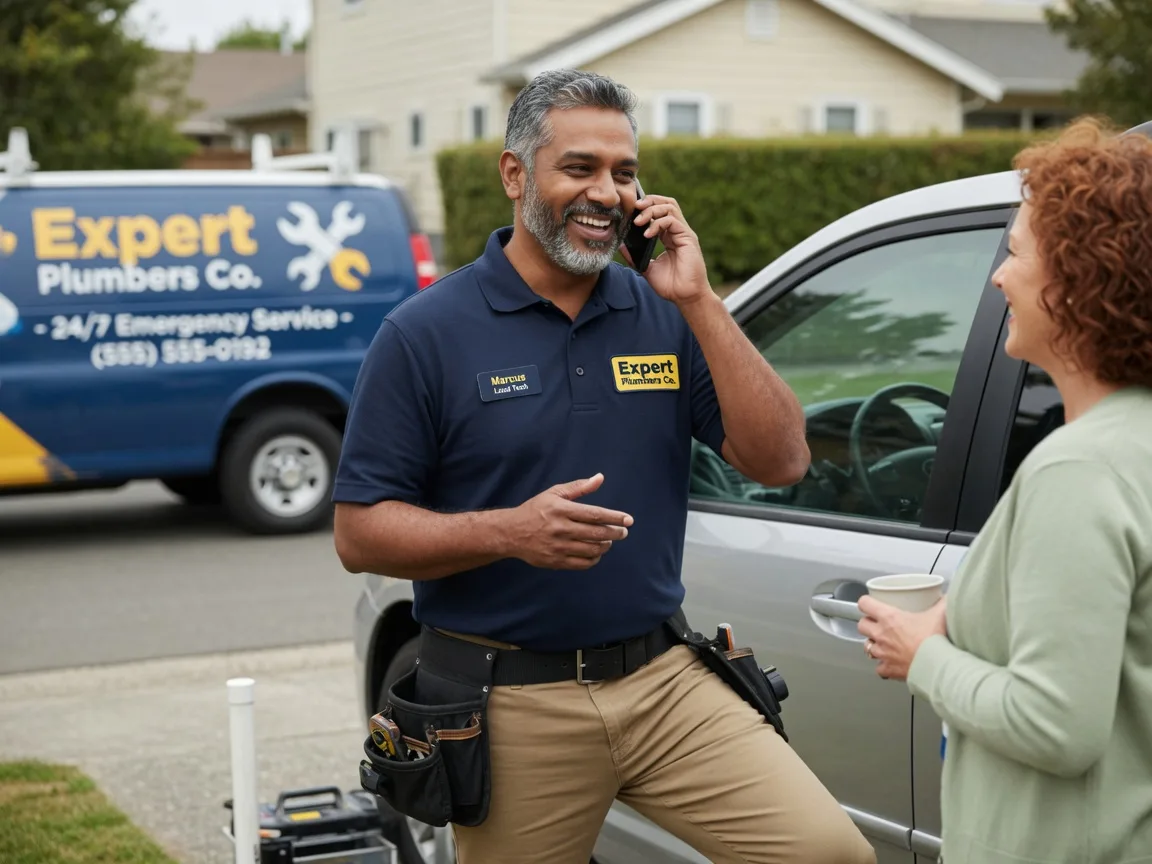 Clogged Drain Repair in Oakesdale, WA