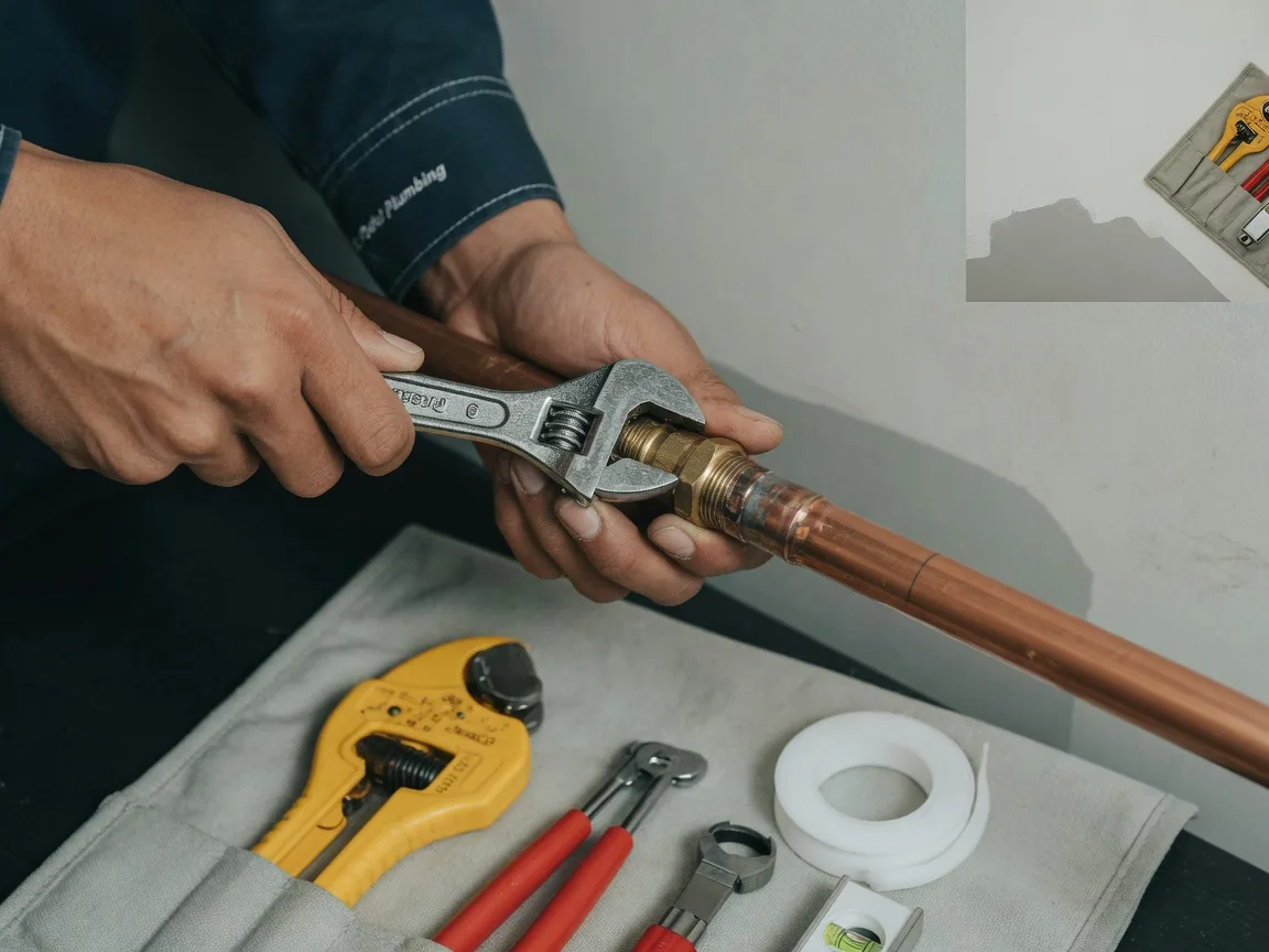 Why choose Drain Cleaning in Oakesdale, WA